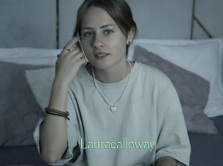 Lauracalloway