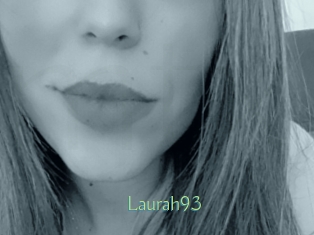 Laurah93