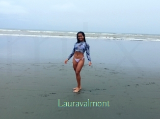 Lauravalmont