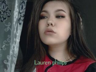 Lauren_philips