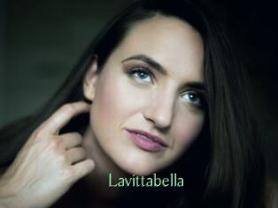 Lavittabella