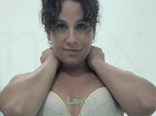 Lavybell