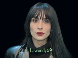 Lawendy69