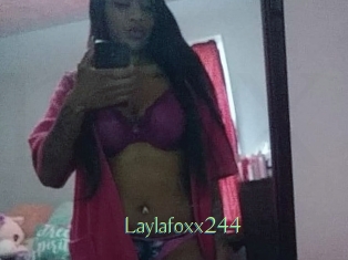 Laylafoxx244