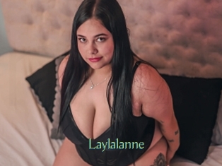 Laylalanne