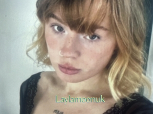 Laylamoonuk