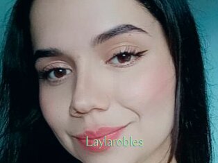 Laylarobles