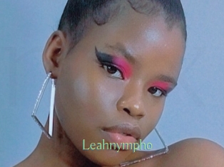 Leahnympho