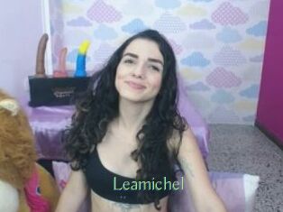 Leamichel