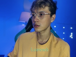 Leaneseb