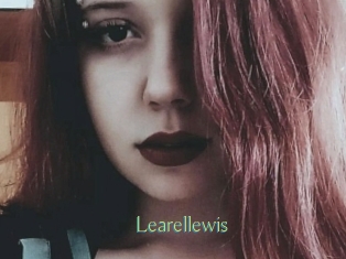 Learellewis