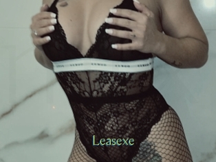 Leasexe