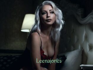 Leenajones
