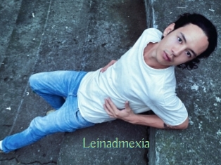 Leinadmexia