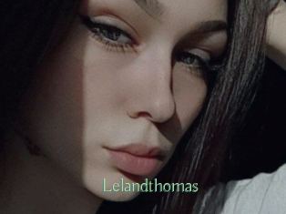 Lelandthomas