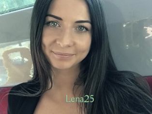 Lena25