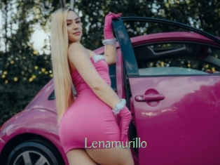 Lenamurillo