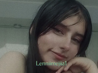 Lenniimejiia1