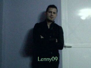 Lenny09