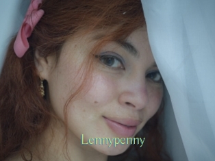 Lennypenny