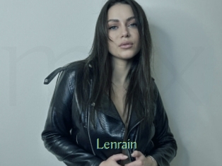 Lenrain