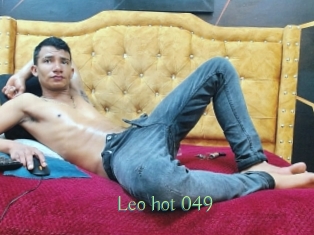 Leo_hot_049