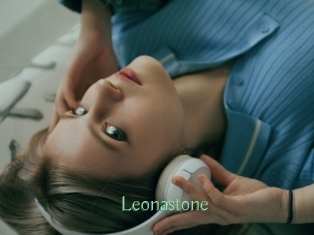 Leonastone