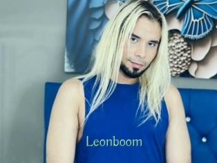 Leonboom