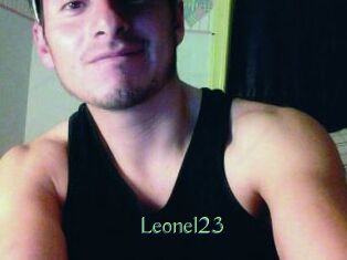 Leonel23