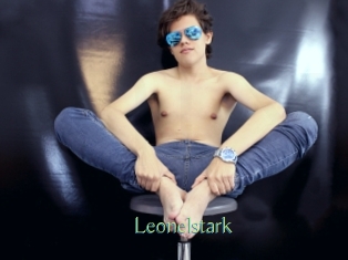 Leonelstark