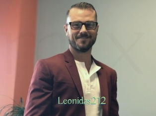 Leonidas212