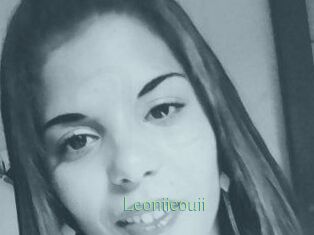 Leoniieouii