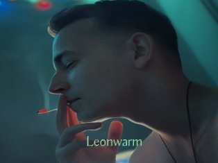 Leonwarm