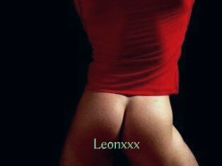 Leonxxx