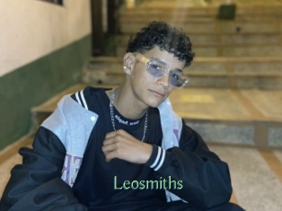 Leosmiths