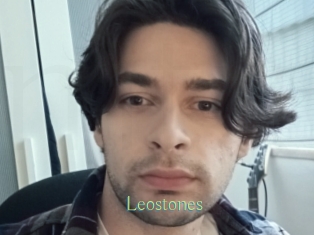 Leostones