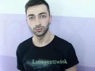 Leosweettwink