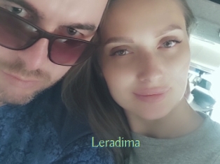 Leradima