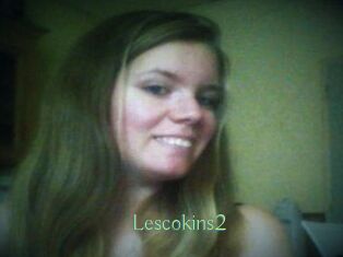 Lescokins2