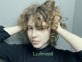 Leslimood