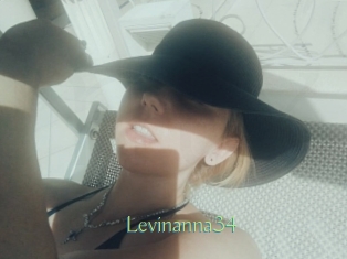 Levinanna34