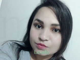 Lexadily