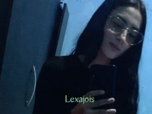 Lexajois