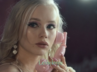lexieloree Motion X