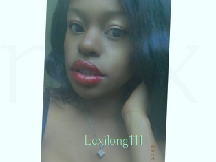 Lexilong111