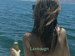 Lexivaugn