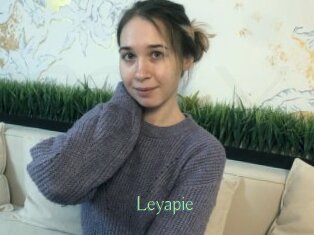 Leyapie