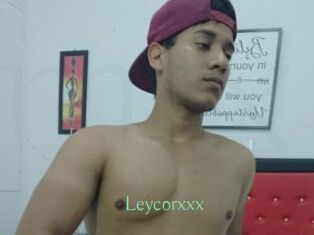 Leycorxxx