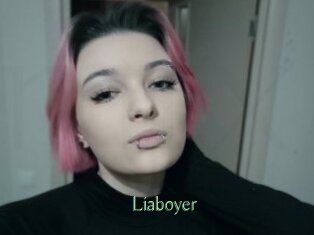 Liaboyer