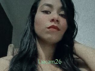 Liacam26